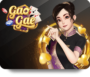 The Evolution of Sagame High Roller: A Journey Through Time
