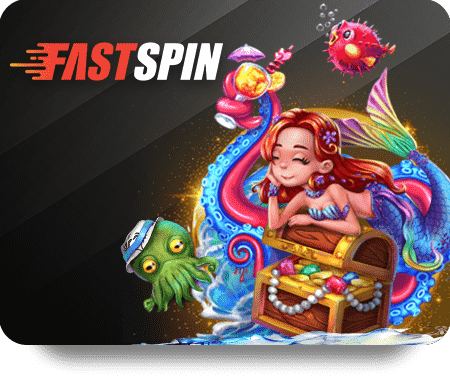 SHBET Casino Royal: Ultimate Guide to Winning Big