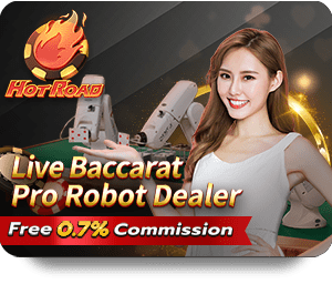 Phân Tích Tỷ Lệ H19 Kèo Châu Á Trước Khi Đặt Cược