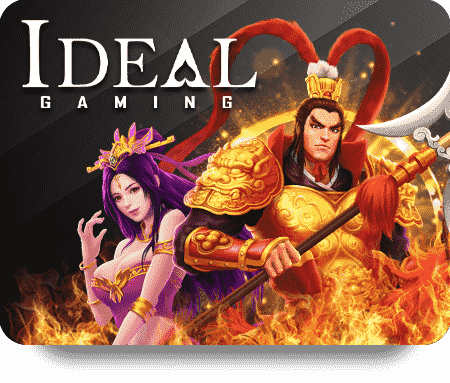Why Sagame High Roller Is the Ultimate Choice for Gamblers Everywhere