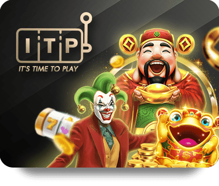 The Evolution of Sagame High Roller: A Journey Through Time