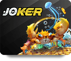 Maximizing Your Winnings with Fun88 Crypto\