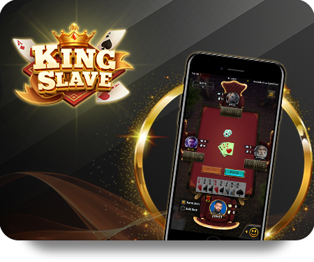 RikVip Thể Thao VIP Hỗ Trợ Người Chơi 24/7