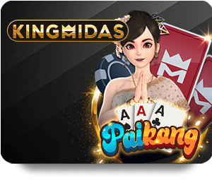How to Play VNLOTO Bắn Cá Vui Like a Pro