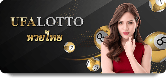 Security Measures at 1xBet Casino Live You Should Know