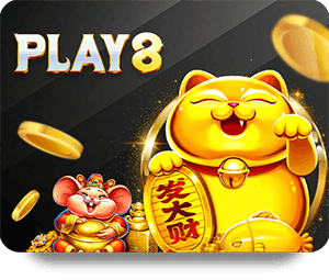 Hướng dẫn chơi tại 33WIN Casino Đẳng Cấp cho người mới