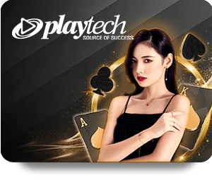 SHBET Casino Royal: Ultimate Guide to Winning Big