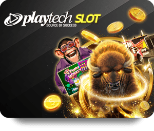 THA BET Bet Online Payments and Withdrawals Process