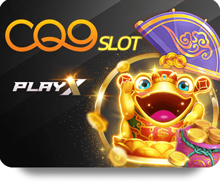 Top 5 Mẹo Đặt Cược H19 Kèo Châu Á Thành Công