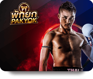 Discover Exciting Fun88 โปรโมชั่น for New and Existing Players Today!