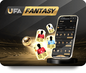 188BET App Mobile: Safe and Secure Betting Anywhere Anytime