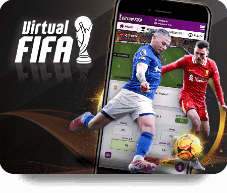 Top Strategies in 868VIP Kèo Châu Á Betting