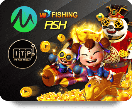 Ultimate Guide to RikVip Slot Baccarat Tournaments